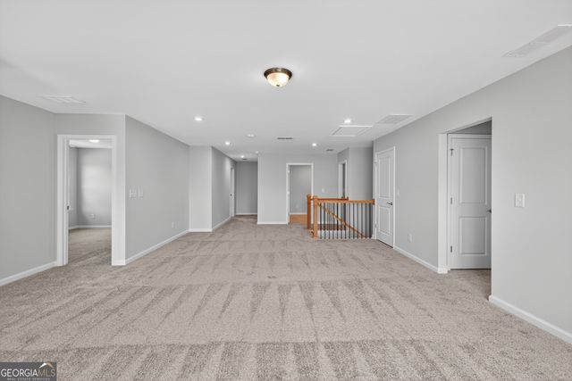 126 Jane Boulevard NW, Cartersville, GA 30120