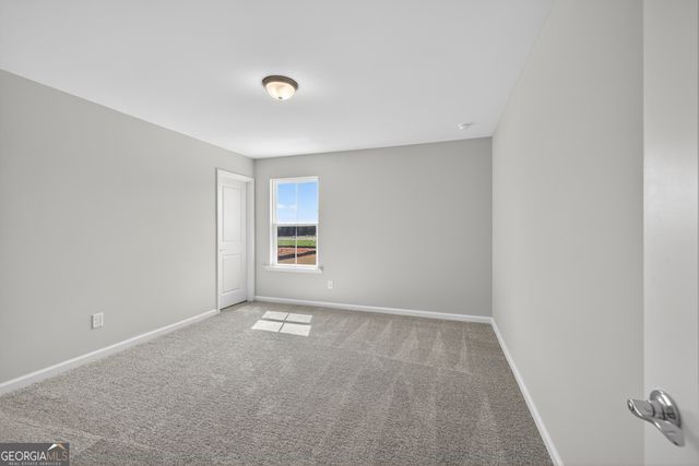 126 Jane Boulevard NW, Cartersville, GA 30120
