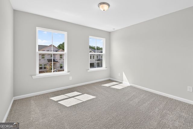 126 Jane Boulevard NW, Cartersville, GA 30120