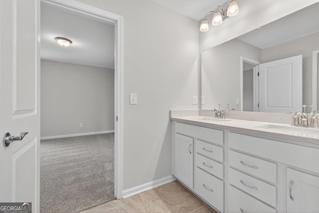 126 Jane Boulevard NW, Cartersville, GA 30120