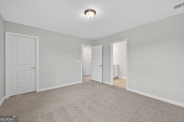 126 Jane Boulevard NW, Cartersville, GA 30120