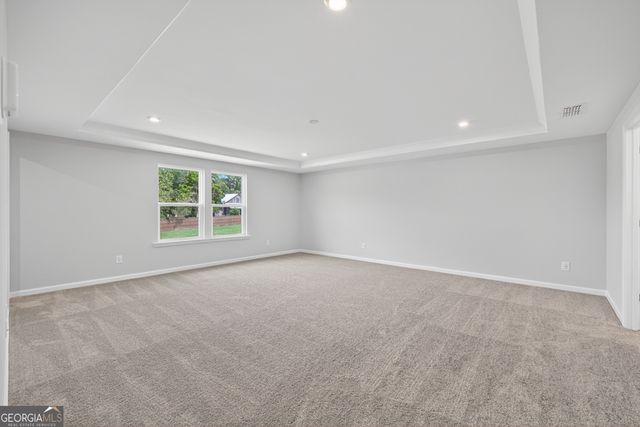 126 Jane Boulevard NW, Cartersville, GA 30120