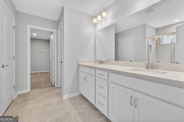 126 Jane Boulevard NW, Cartersville, GA 30120