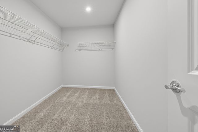 126 Jane Boulevard NW, Cartersville, GA 30120