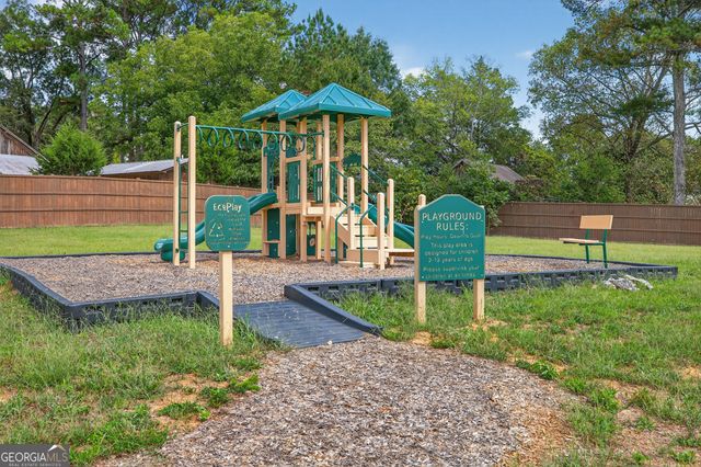 126 Jane Boulevard NW, Cartersville, GA 30120