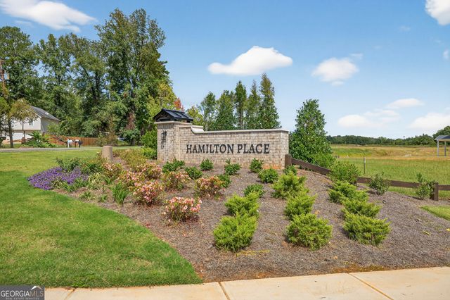 126 Jane Boulevard NW, Cartersville, GA 30120