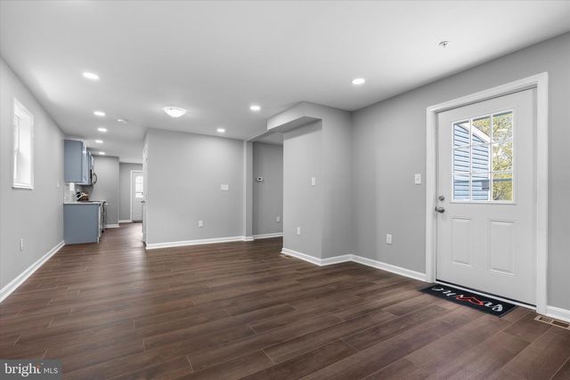 5209 MOUNT AIRY LN, Upper Marlboro, MD 20772