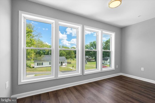 5209 MOUNT AIRY LN, Upper Marlboro, MD 20772