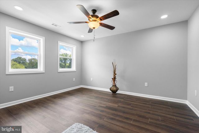 5209 MOUNT AIRY LN, Upper Marlboro, MD 20772