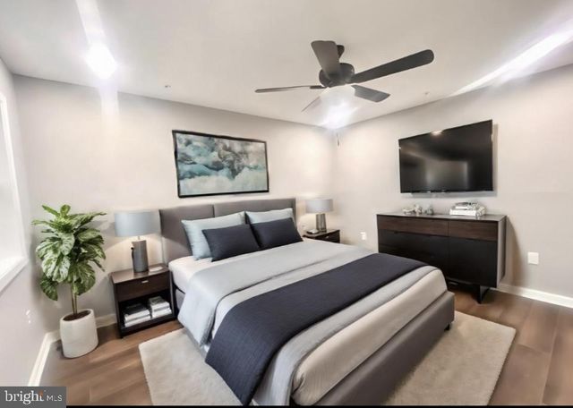 5209 MOUNT AIRY LN, Upper Marlboro, MD 20772