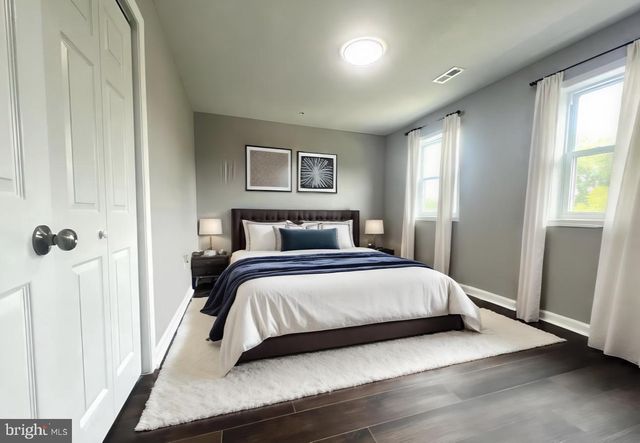 5209 MOUNT AIRY LN, Upper Marlboro, MD 20772