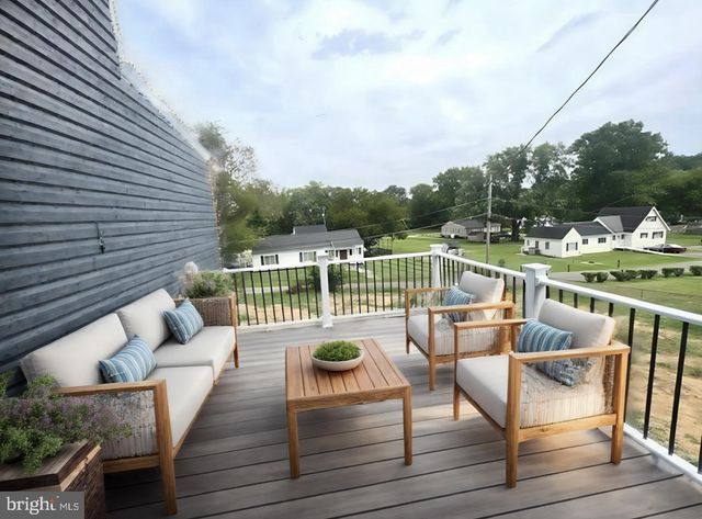 5209 MOUNT AIRY LN, Upper Marlboro, MD 20772