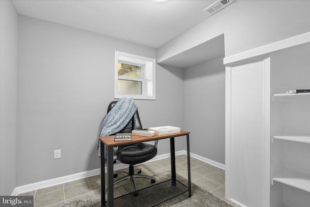 5209 MOUNT AIRY LN, Upper Marlboro, MD 20772