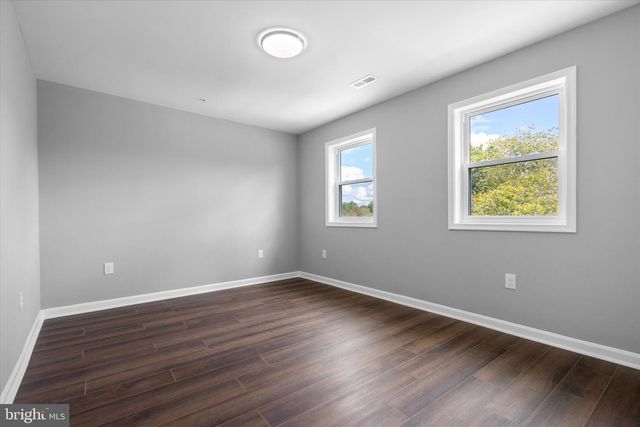 5209 MOUNT AIRY LN, Upper Marlboro, MD 20772