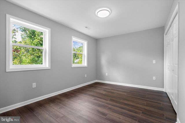 5209 MOUNT AIRY LN, Upper Marlboro, MD 20772