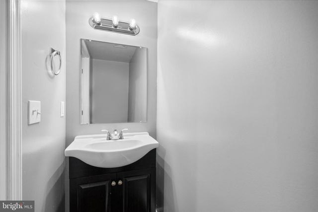 5209 MOUNT AIRY LN, Upper Marlboro, MD 20772