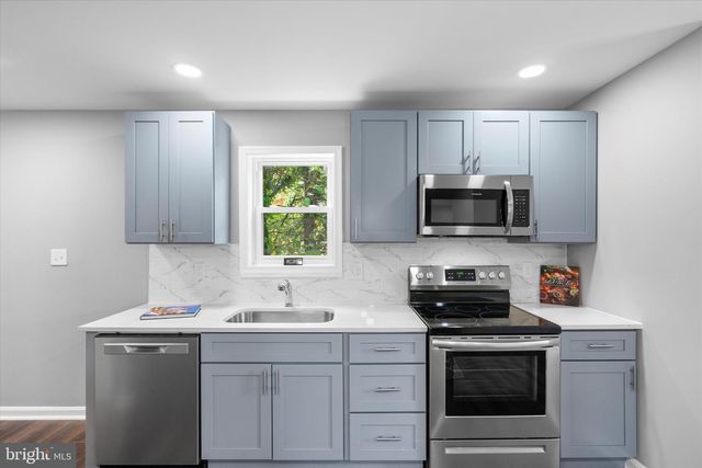 5209 MOUNT AIRY LN, Upper Marlboro, MD 20772