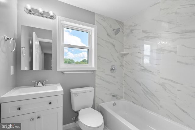 5209 MOUNT AIRY LN, Upper Marlboro, MD 20772