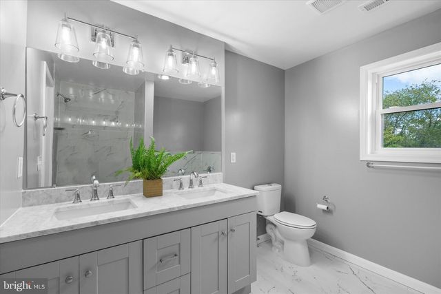 5209 MOUNT AIRY LN, Upper Marlboro, MD 20772