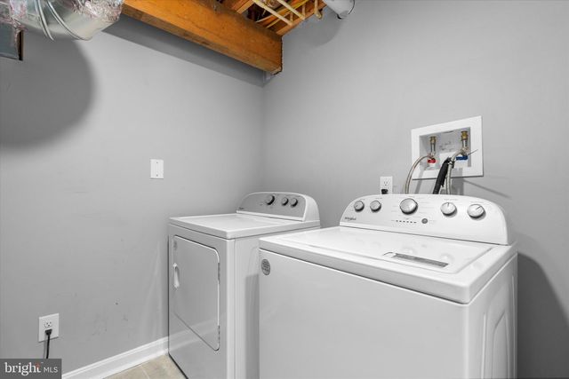 5209 MOUNT AIRY LN, Upper Marlboro, MD 20772