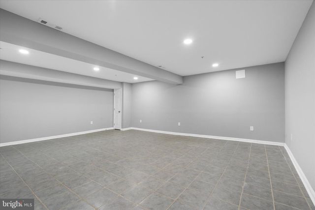 5209 MOUNT AIRY LN, Upper Marlboro, MD 20772