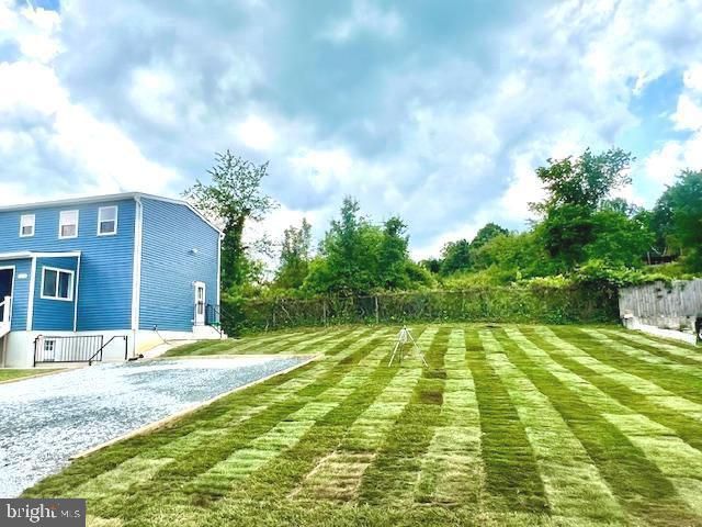 5209 MOUNT AIRY LN, Upper Marlboro, MD 20772