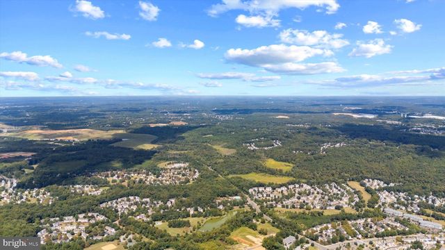 5209 MOUNT AIRY LN, Upper Marlboro, MD 20772