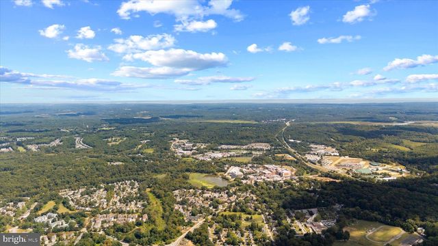 5209 MOUNT AIRY LN, Upper Marlboro, MD 20772