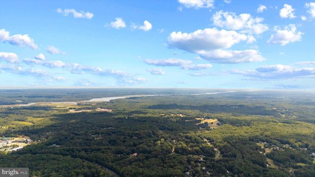 5209 MOUNT AIRY LN, Upper Marlboro, MD 20772