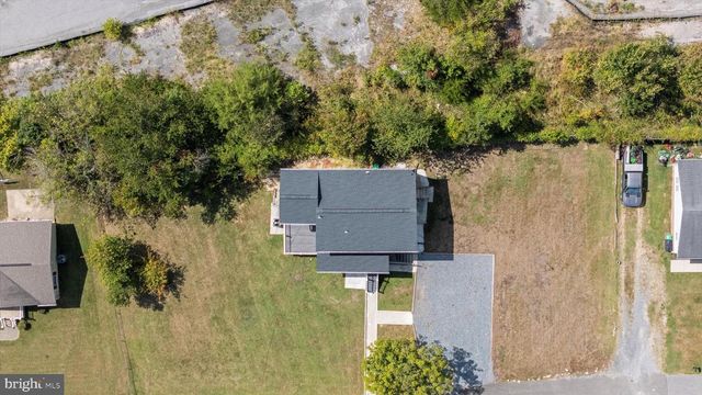 5209 MOUNT AIRY LN, Upper Marlboro, MD 20772