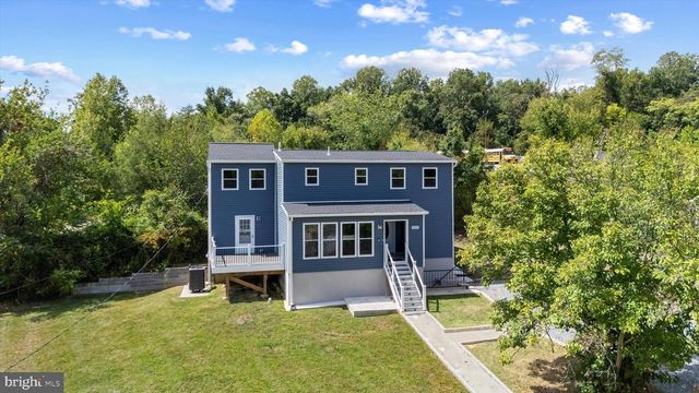 5209 MOUNT AIRY LN, Upper Marlboro, MD 20772