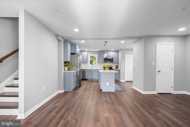 5209 MOUNT AIRY LN, Upper Marlboro, MD 20772