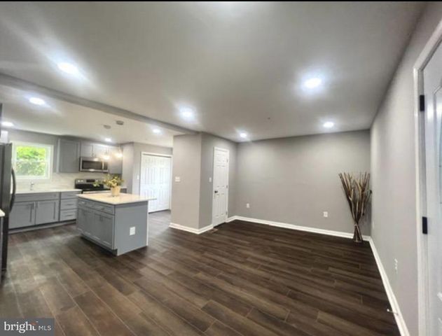 5209 MOUNT AIRY LN, Upper Marlboro, MD 20772