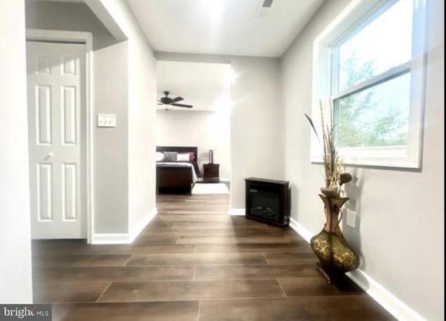 5209 MOUNT AIRY LN, Upper Marlboro, MD 20772