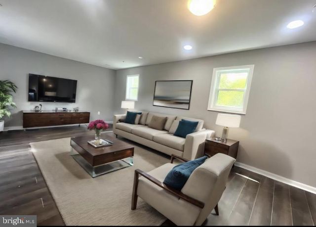 5209 MOUNT AIRY LN, Upper Marlboro, MD 20772