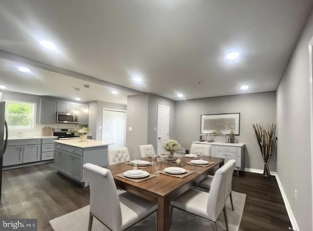 5209 MOUNT AIRY LN, Upper Marlboro, MD 20772