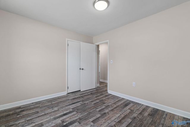 1824 Oakwood Avenue NE, Huntsville, AL 35811
