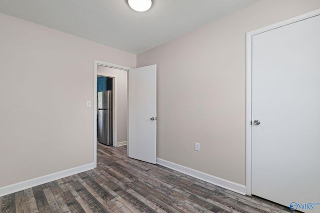 1824 Oakwood Avenue NE, Huntsville, AL 35811