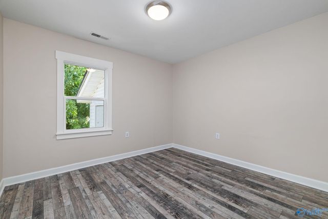 1824 Oakwood Avenue NE, Huntsville, AL 35811