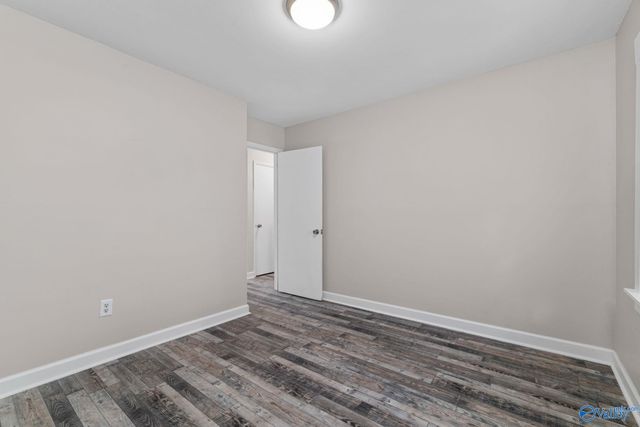 1824 Oakwood Avenue NE, Huntsville, AL 35811