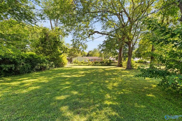 1824 Oakwood Avenue NE, Huntsville, AL 35811