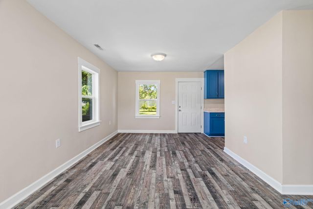 1824 Oakwood Avenue NE, Huntsville, AL 35811