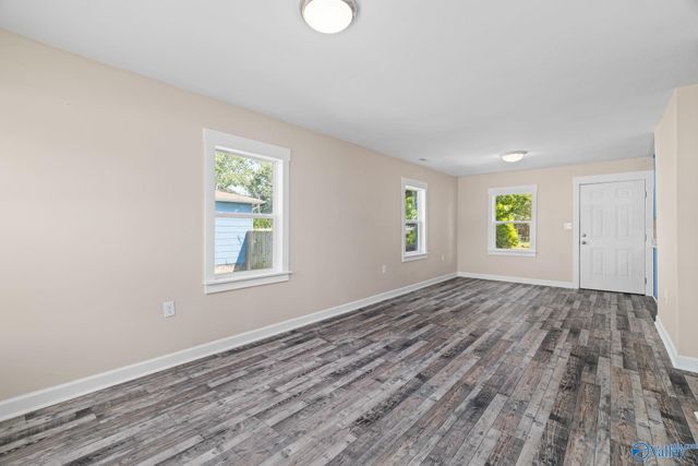 1824 Oakwood Avenue NE, Huntsville, AL 35811
