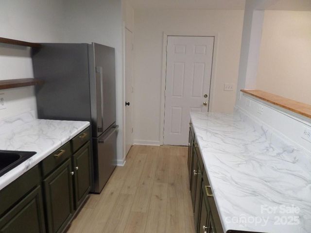 3216 Lasalle Street, Charlotte, NC 28216