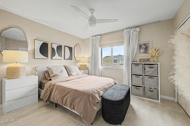 324 W SANTA CRUZ Drive, Tempe, AZ 85282