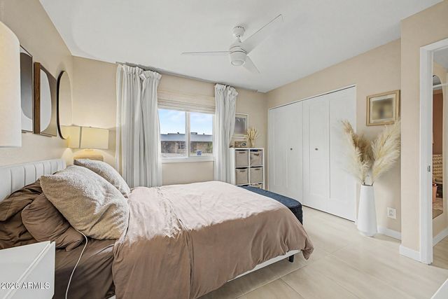 324 W SANTA CRUZ Drive, Tempe, AZ 85282