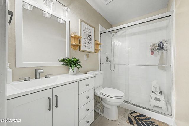 324 W SANTA CRUZ Drive, Tempe, AZ 85282