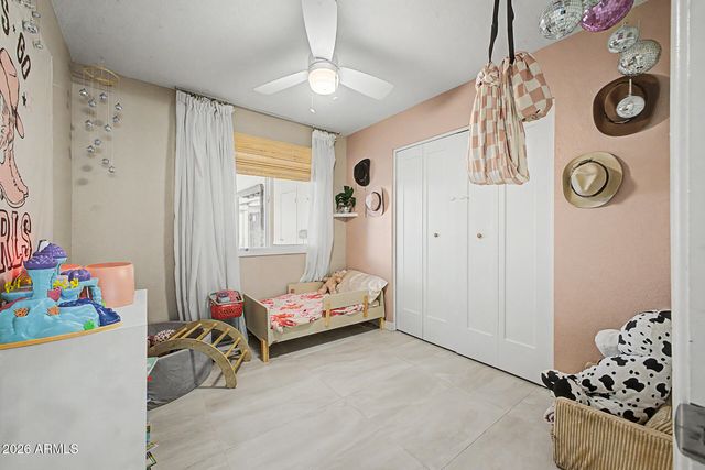 324 W SANTA CRUZ Drive, Tempe, AZ 85282