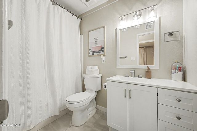 324 W SANTA CRUZ Drive, Tempe, AZ 85282