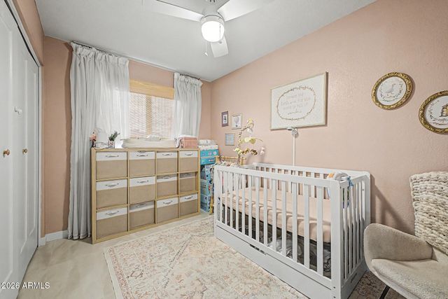 324 W SANTA CRUZ Drive, Tempe, AZ 85282